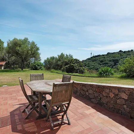Zafferano - Lavanda Apartment *