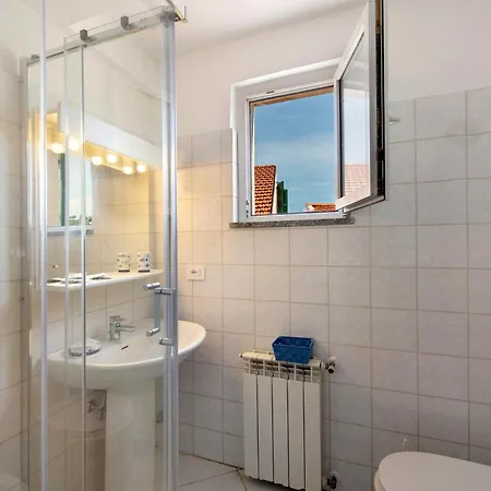 Zafferano - Lavanda Apartment *